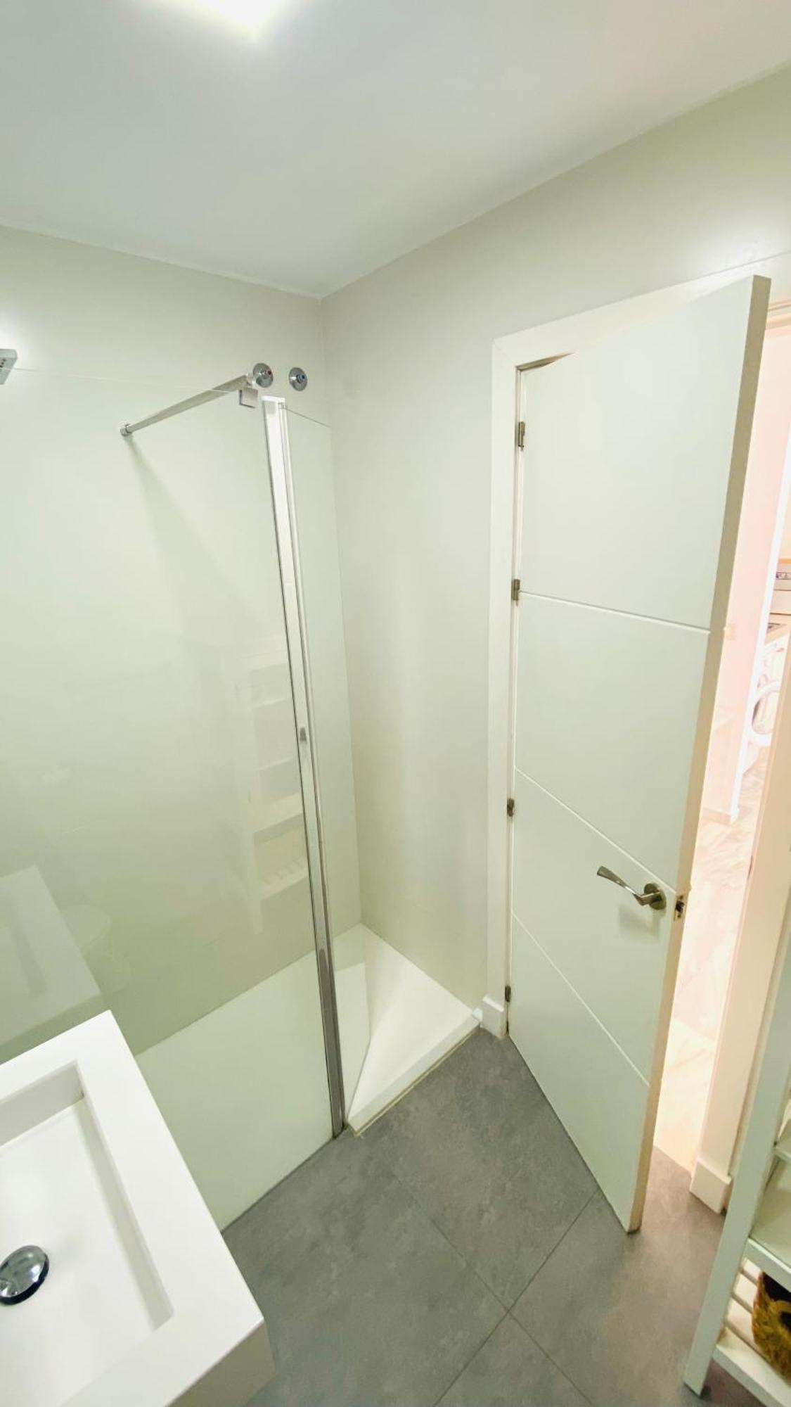 Apartamento Aretusa El Velero Zahara de los Atunes Ngoại thất bức ảnh